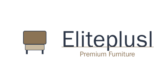 Eliteplusl